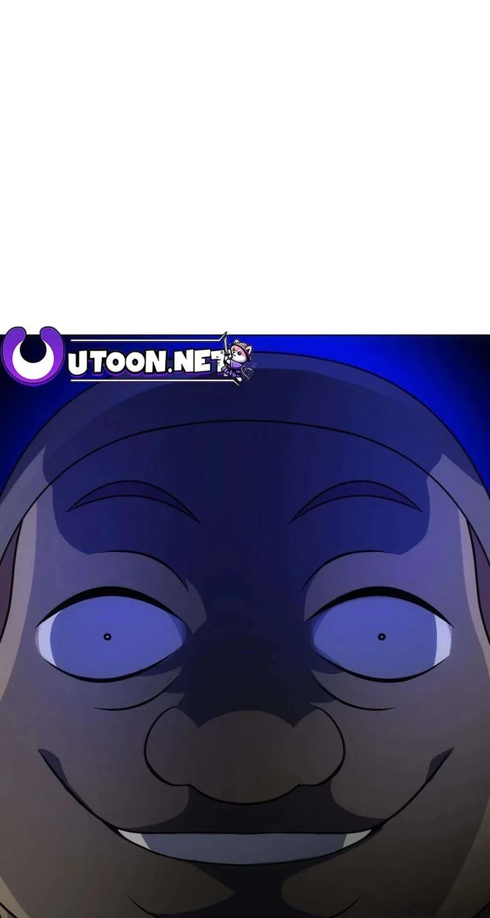 Home Plate Villain Chapter 45 Page 34