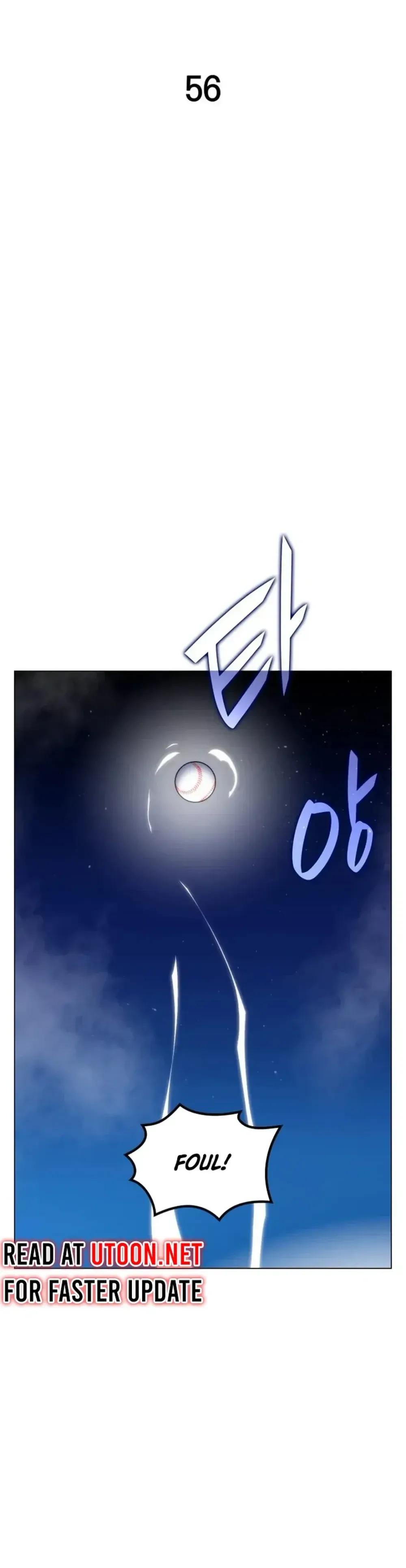 Home Plate Villain Chapter 56 Page 12