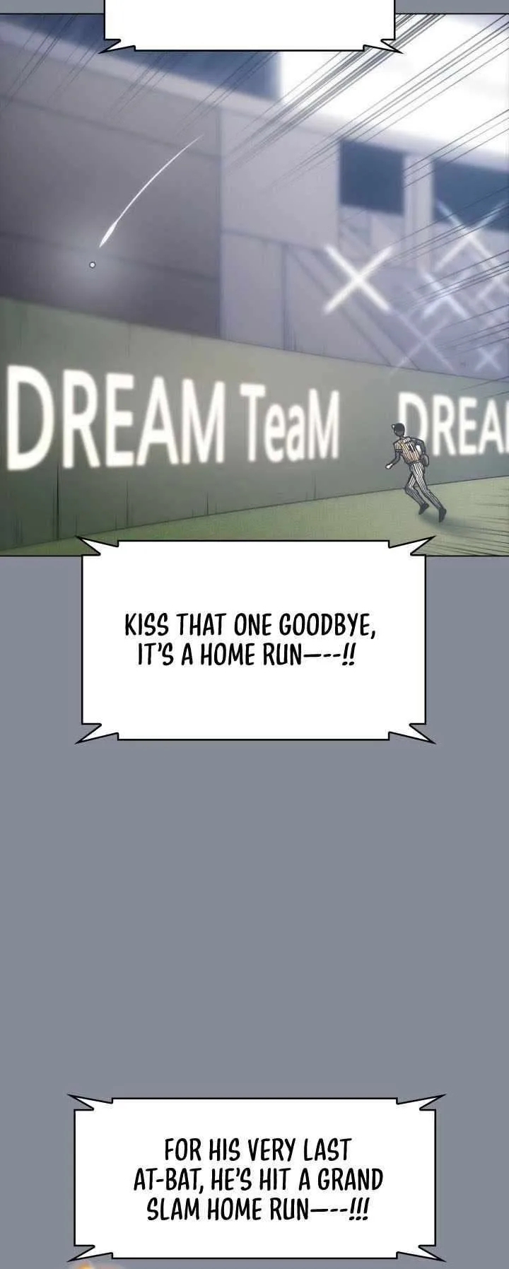 Home Plate Villain Chapter 1 Page 7