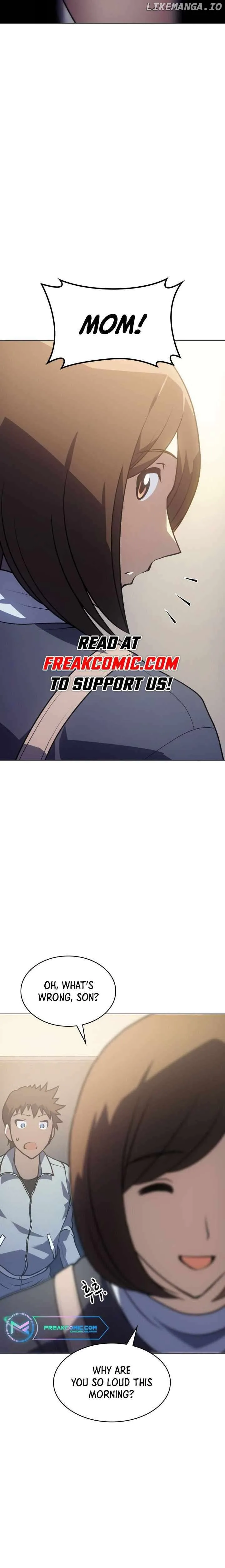 Home Plate Villain Chapter 1 Page 35