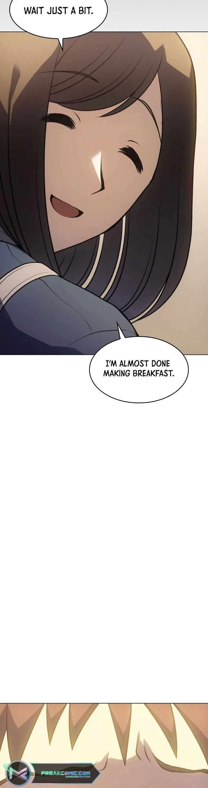 Home Plate Villain Chapter 1 Page 37