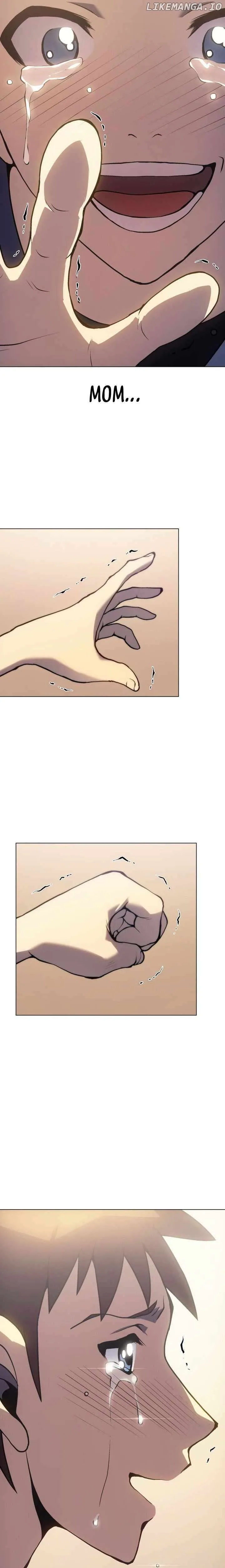 Home Plate Villain Chapter 1 Page 38