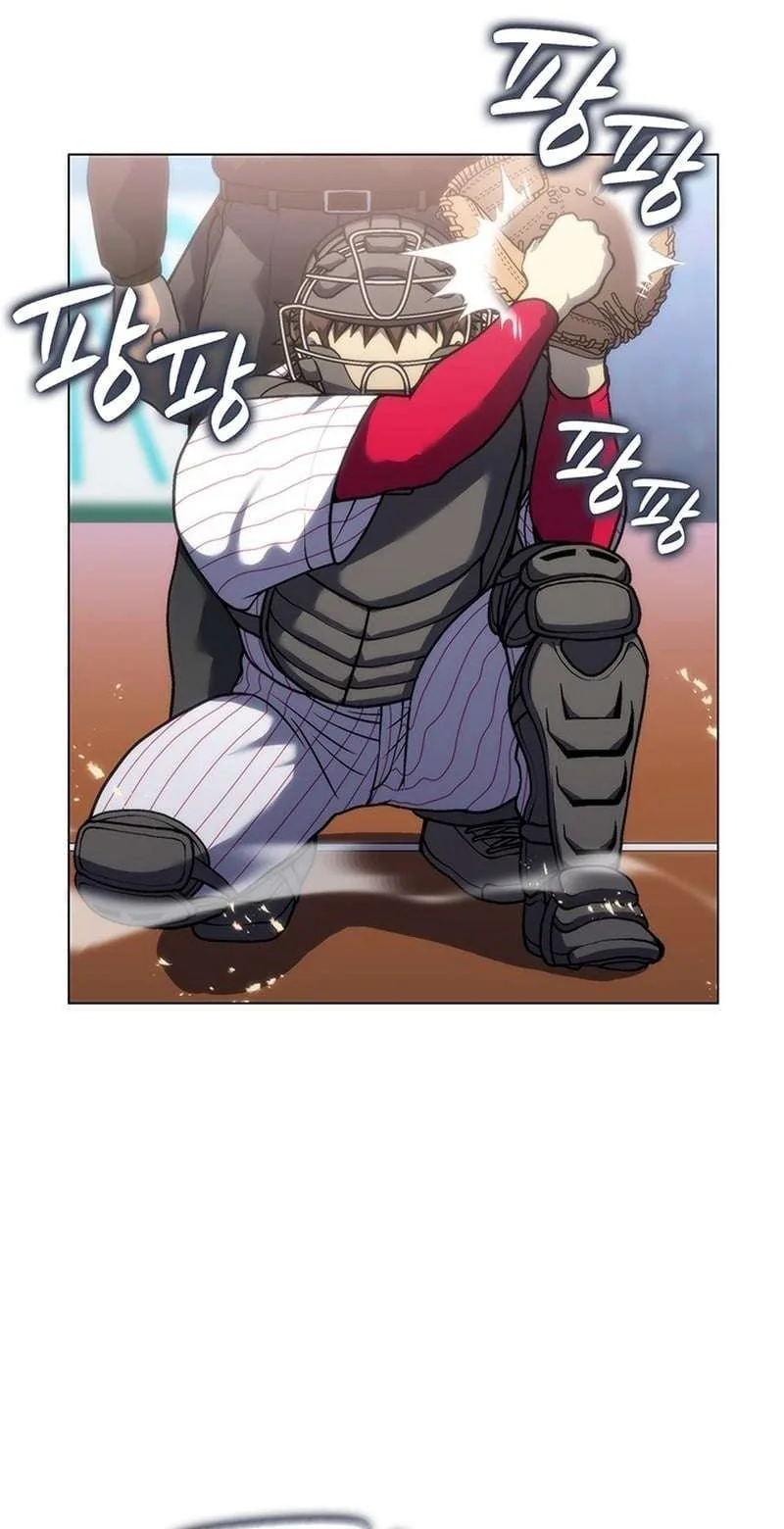 Home Plate Villain Chapter 185 Page 10