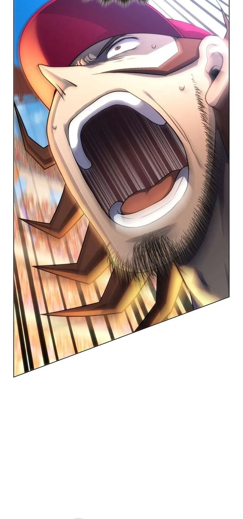 Home Plate Villain Chapter 185 Page 16