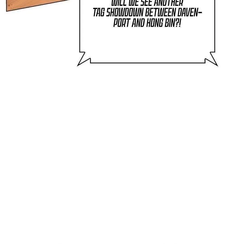 Home Plate Villain Chapter 169 Page 14