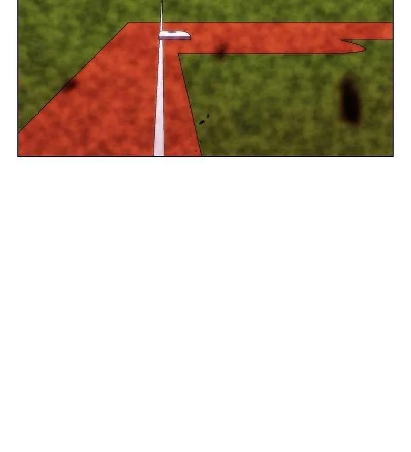 Home Plate Villain Chapter 169 Page 17