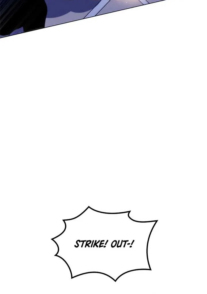 Home Plate Villain Chapter 80 Page 12