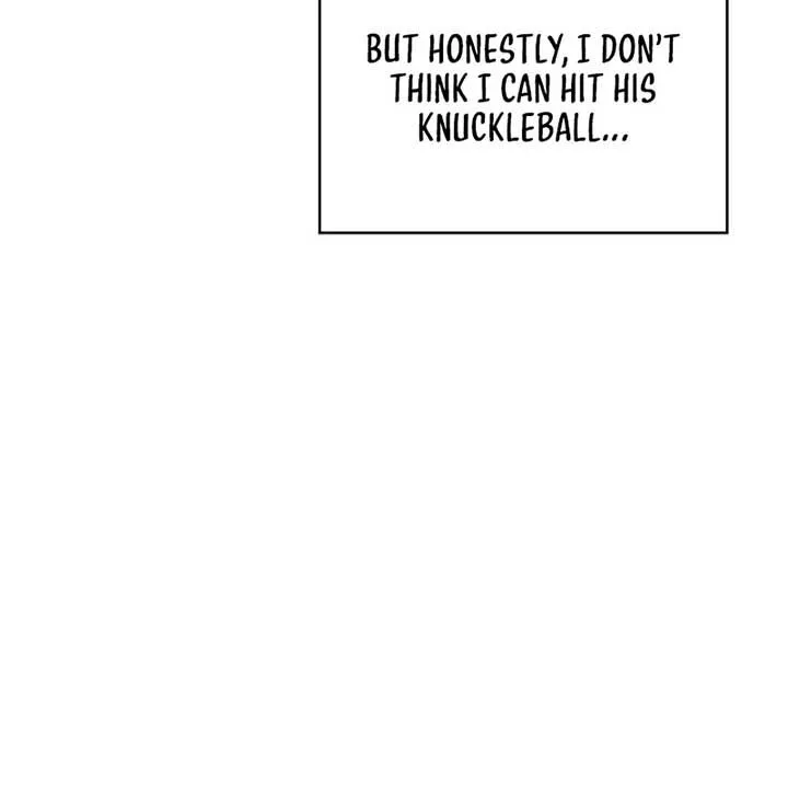 Home Plate Villain Chapter 80 Page 14