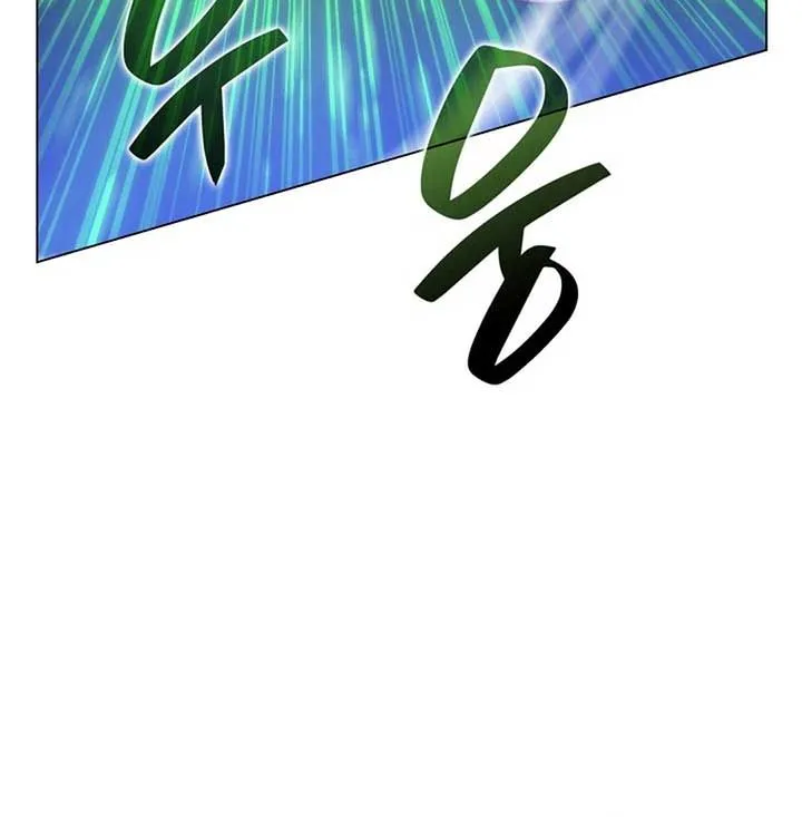Home Plate Villain Chapter 80 Page 16