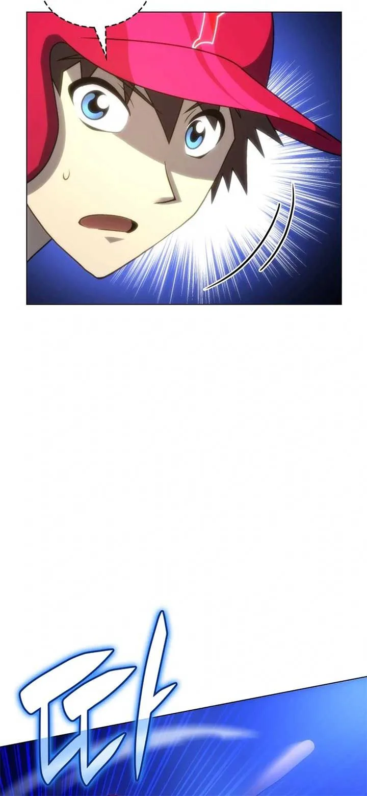 Home Plate Villain Chapter 80 Page 24