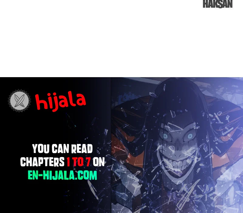 I’m Being Mistaken for an S-Rank Employee Chapter 6 – Besieged on All Sides Page 40