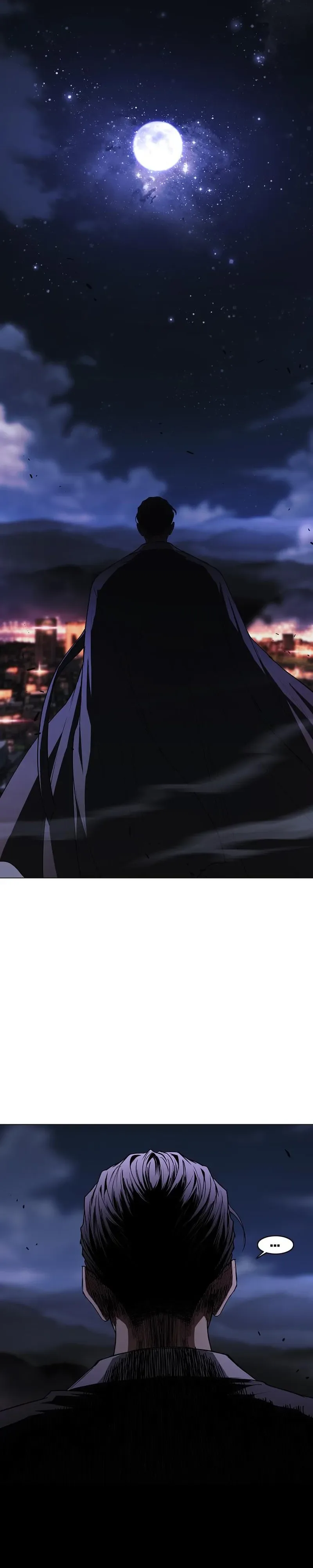 Jakdu Chapter 107 - 107. Superficial Page 30