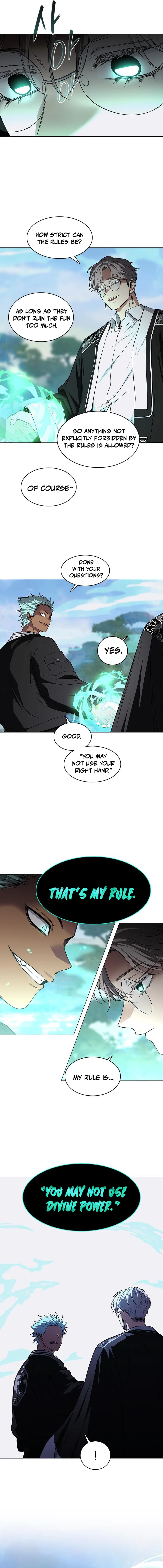 Jakdu Chapter 111 - 111. The Goblin Feast. Page 16