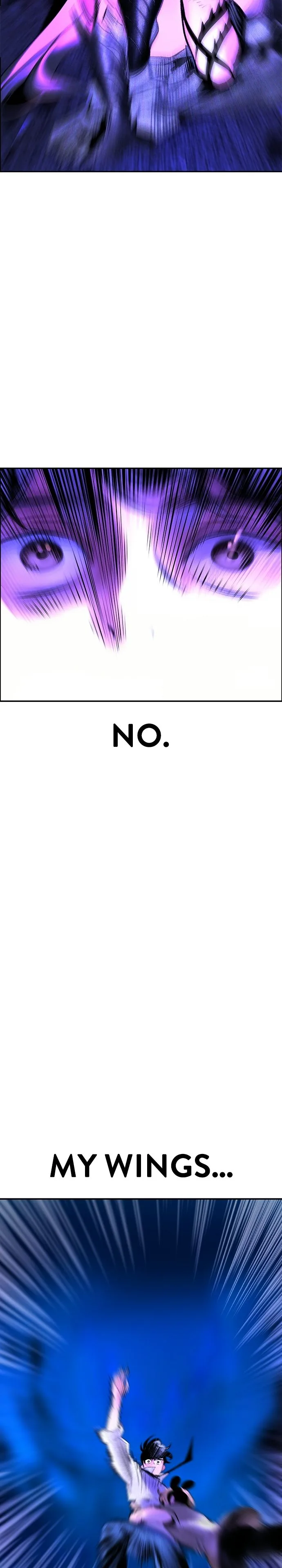 Jungle Juice Chapter 183 Page 49
