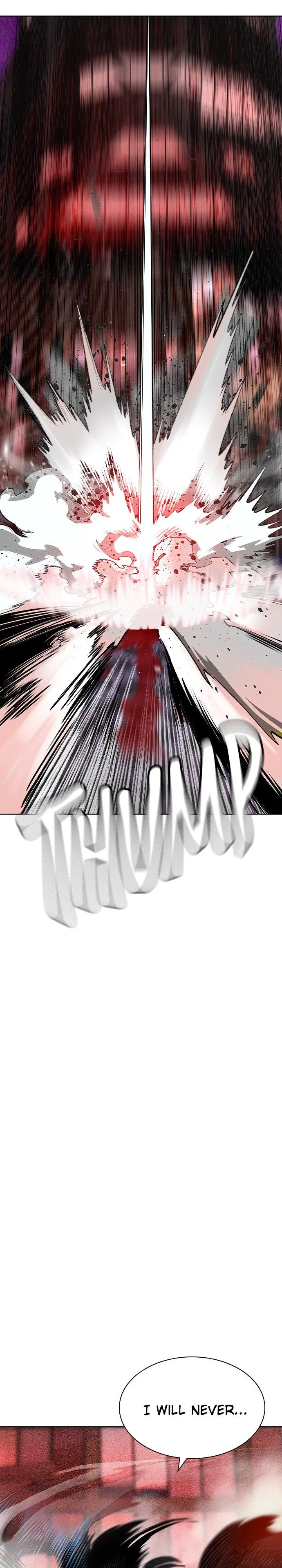 Jungle Juice Chapter 128 Page 7