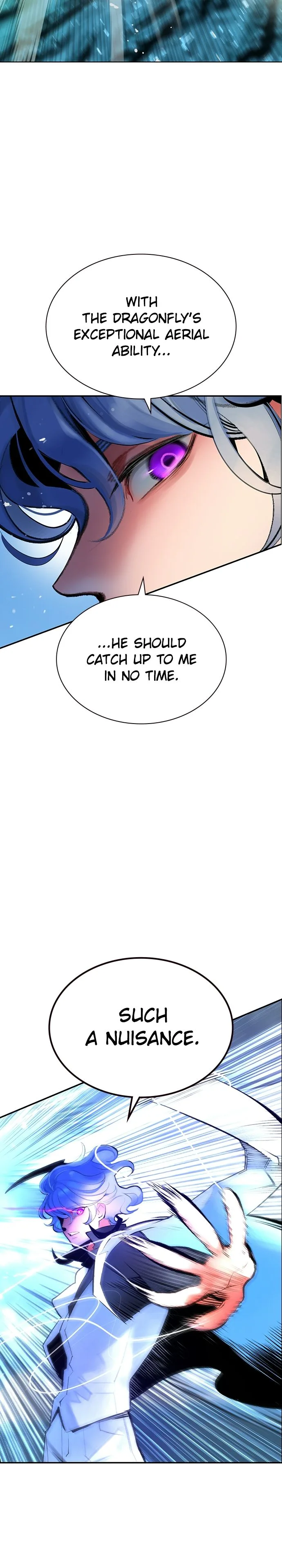 Jungle Juice Chapter 197 - ّ Page 13