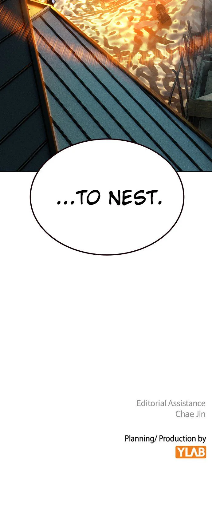 Jungle Juice Chapter 133 Page 53