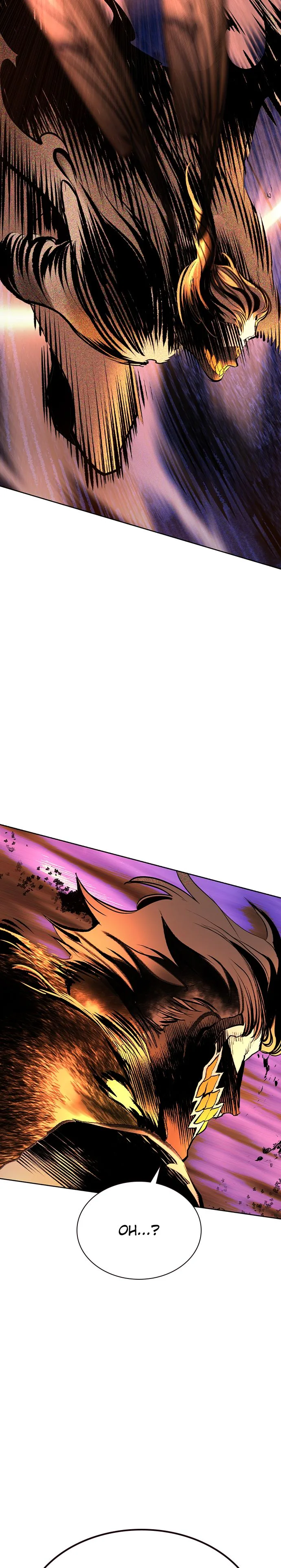 Jungle Juice Chapter 164 Page 28