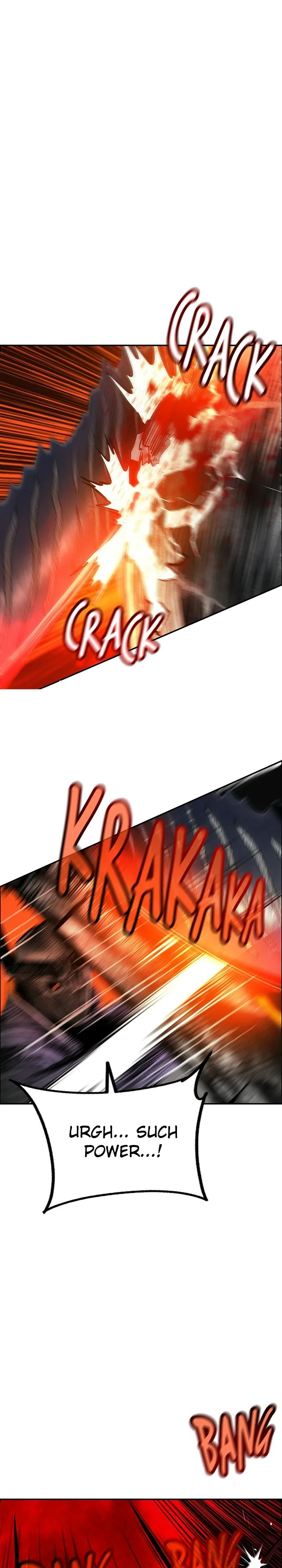 Jungle Juice Chapter 202 Page 39