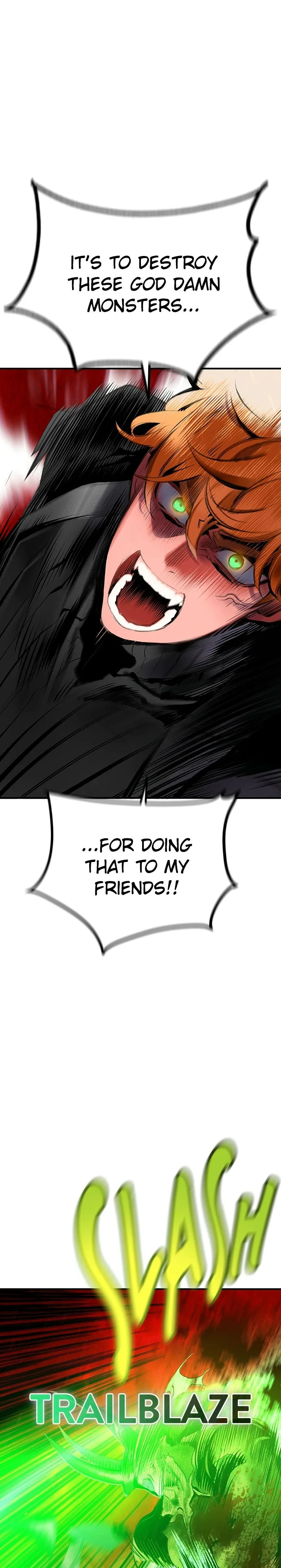 Jungle Juice Chapter 202 Page 48