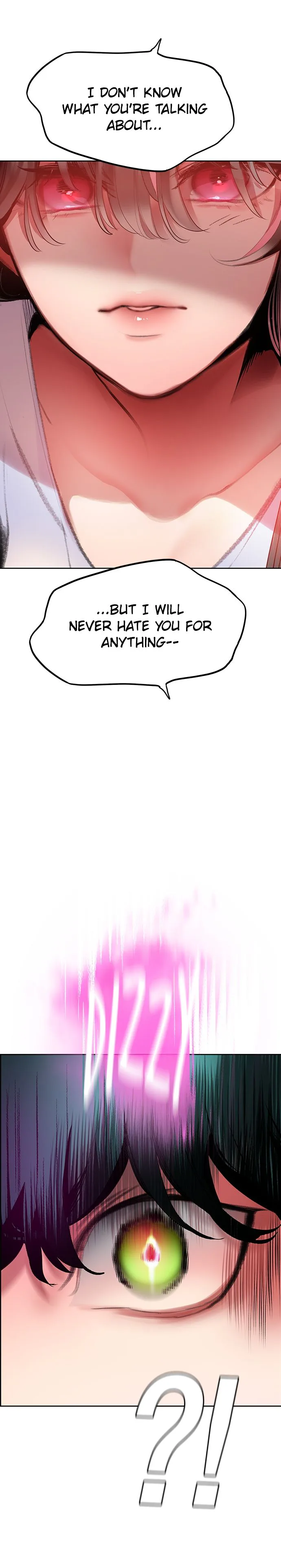 Jungle Juice Chapter 176 Page 43