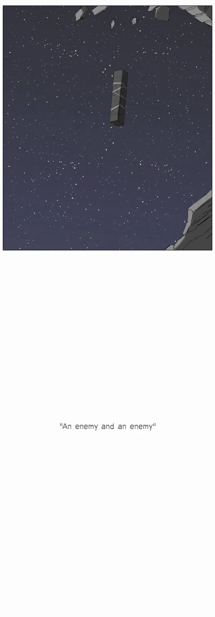 Knight Run Chapter 217 Page 14