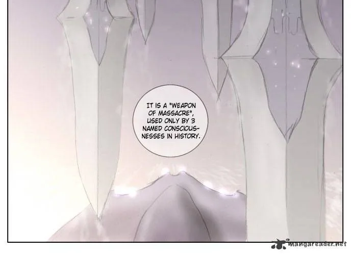 Knight Run Chapter 20 Page 5