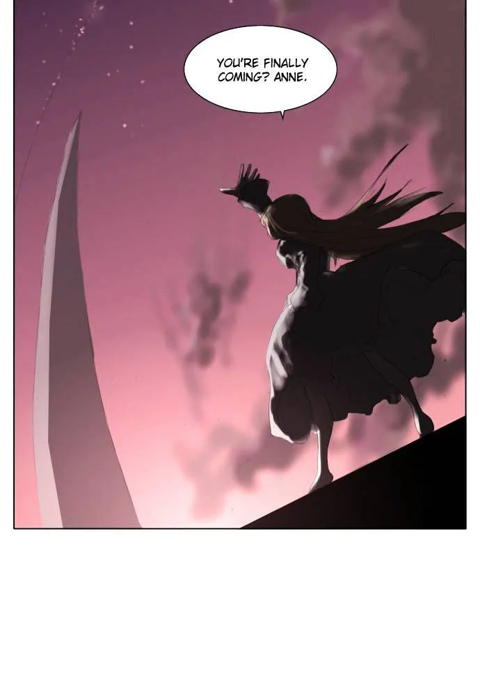 Knight Run Chapter 46 Page 10