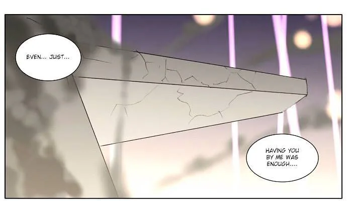 Knight Run Chapter 74 Page 10