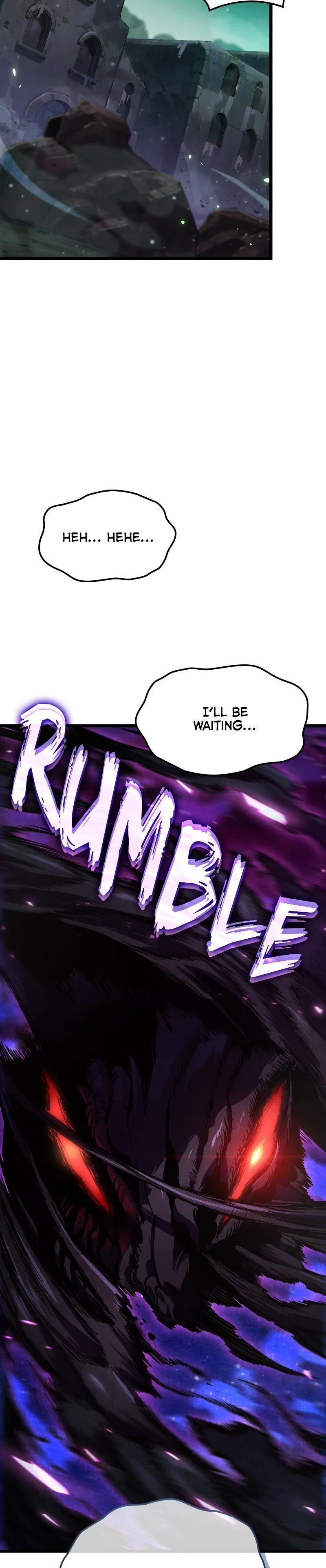 Light of Arad: Forerunner Chapter 29 Page 42