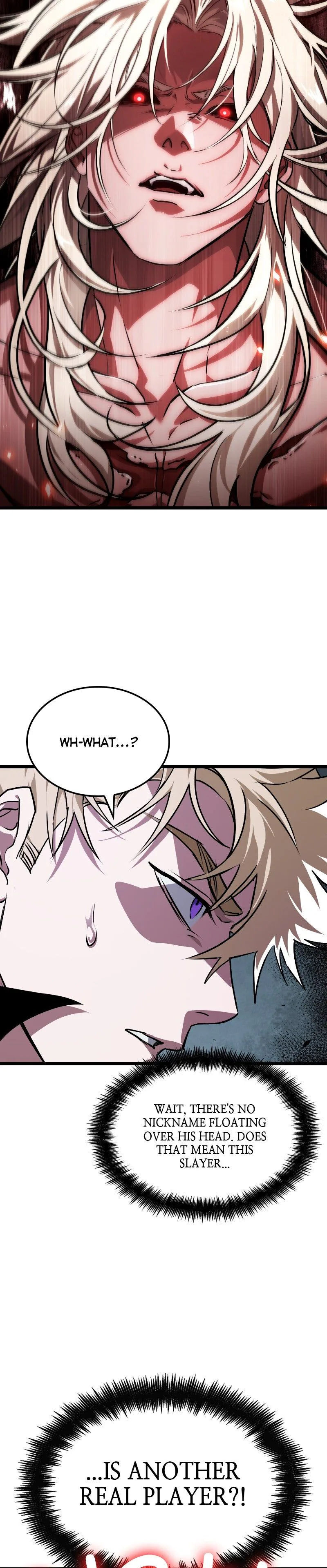 Light of Arad: Forerunner Chapter 68 Page 19