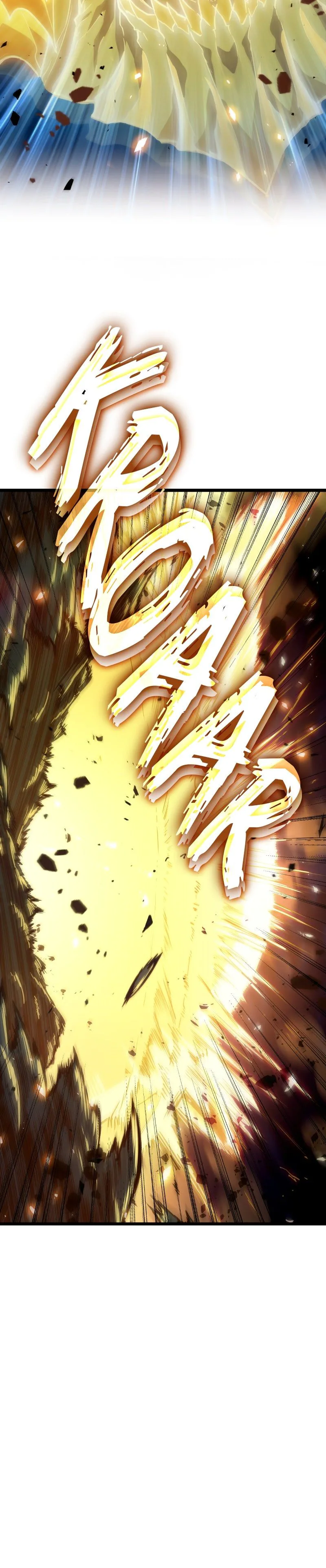 Light of Arad: Forerunner Chapter 32 Page 36