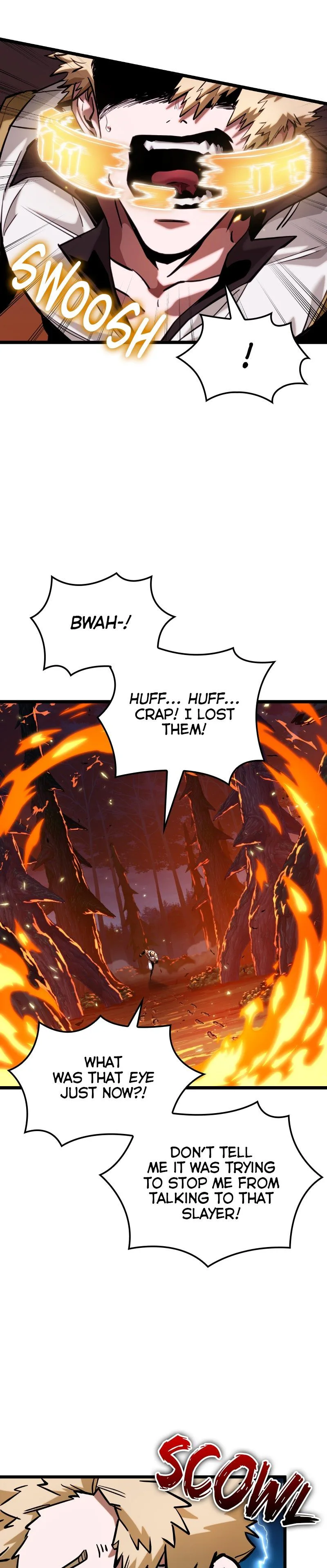 Light of Arad: Forerunner Chapter 2 Page 26