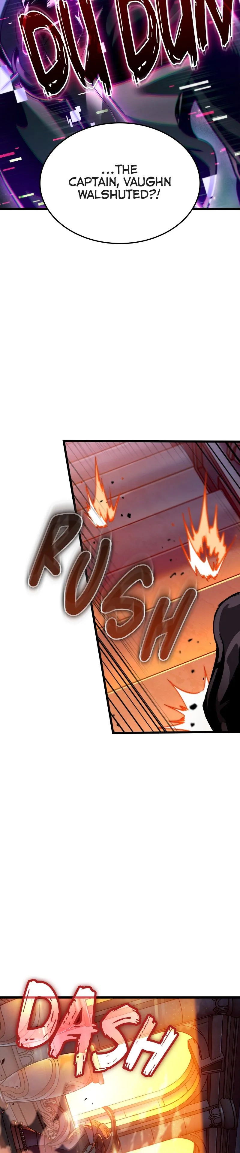 Light of Arad: Forerunner Chapter 5 Page 24