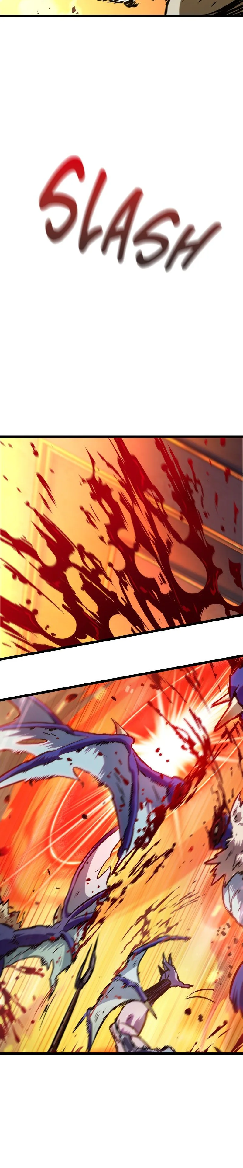 Light of Arad: Forerunner Chapter 5 Page 42