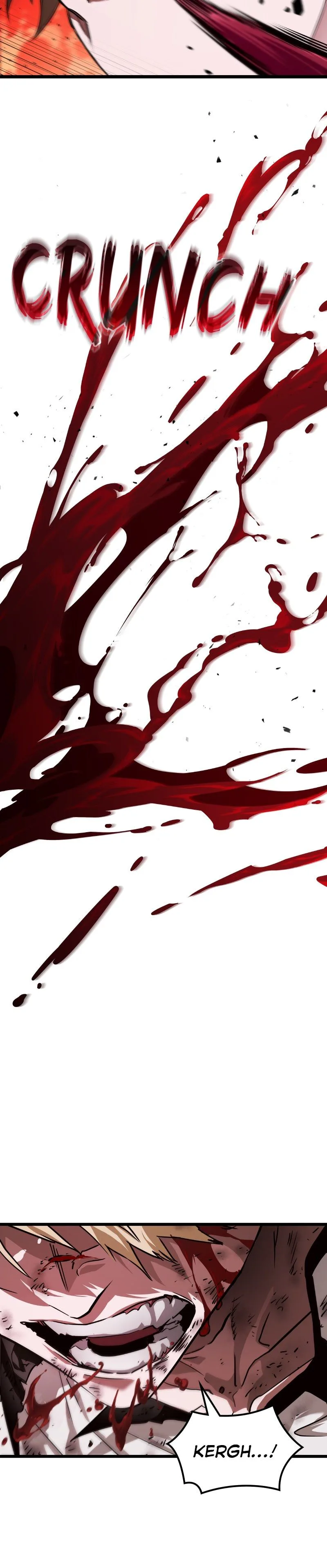 Light of Arad: Forerunner Chapter 28 Page 38