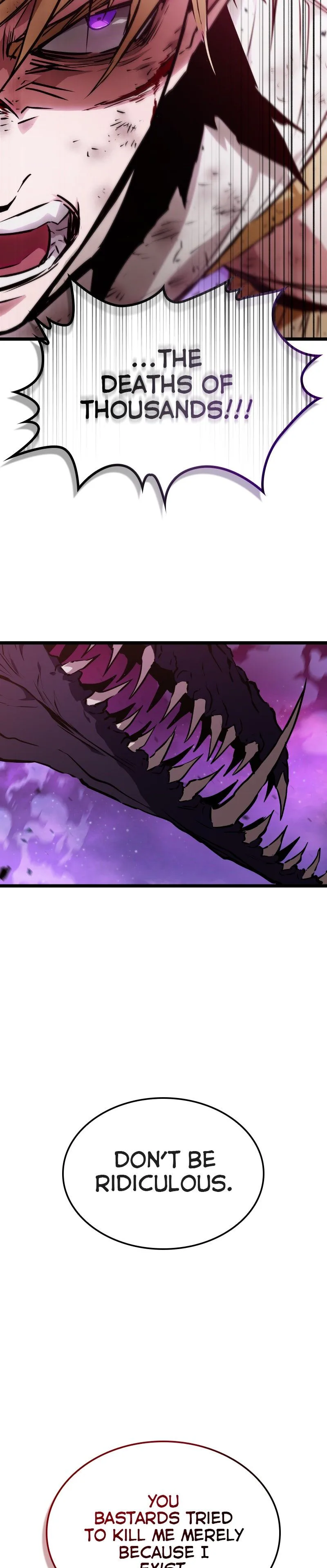 Light of Arad: Forerunner Chapter 28 Page 44