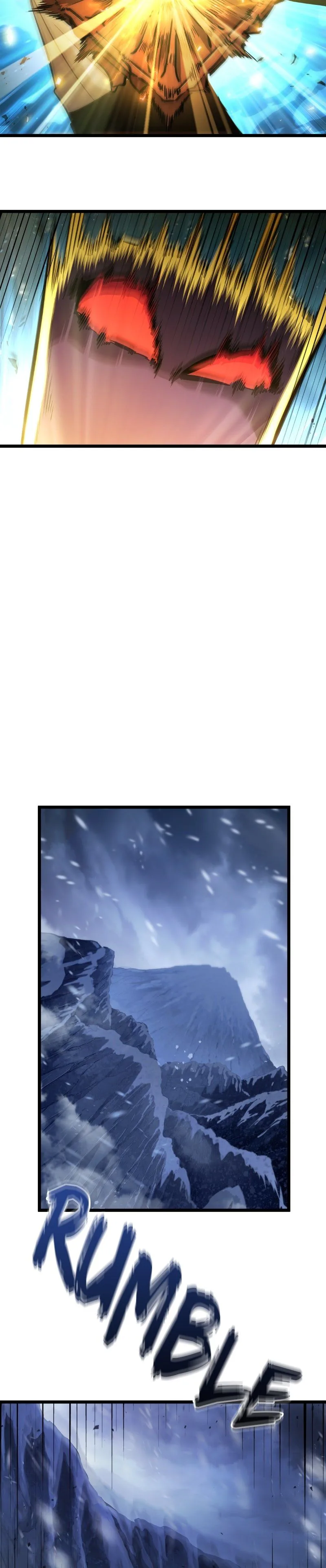 Light of Arad: Forerunner Chapter 34 Page 5