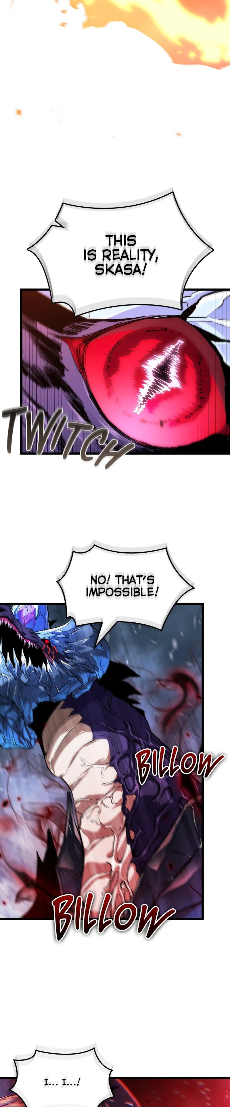 Light of Arad: Forerunner Chapter 34 Page 35