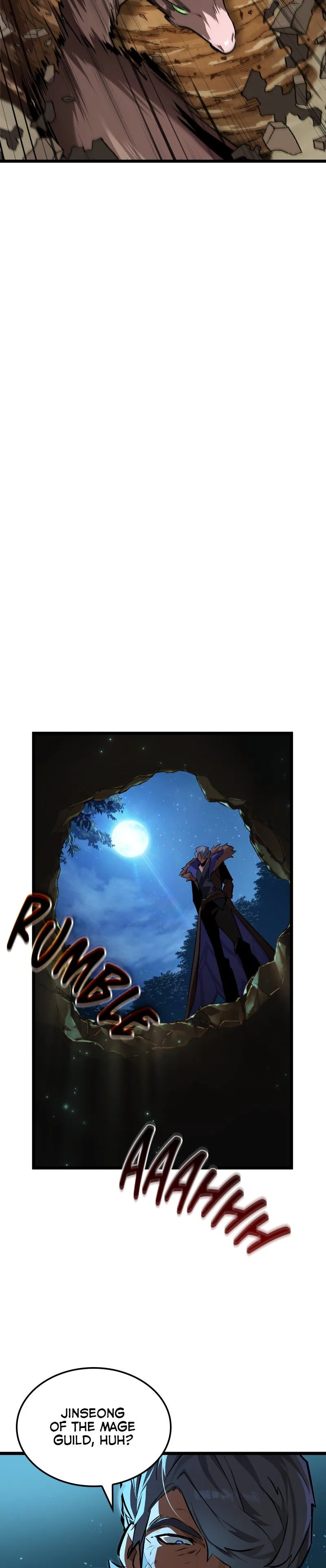 Light of Arad: Forerunner Chapter 33 Page 13