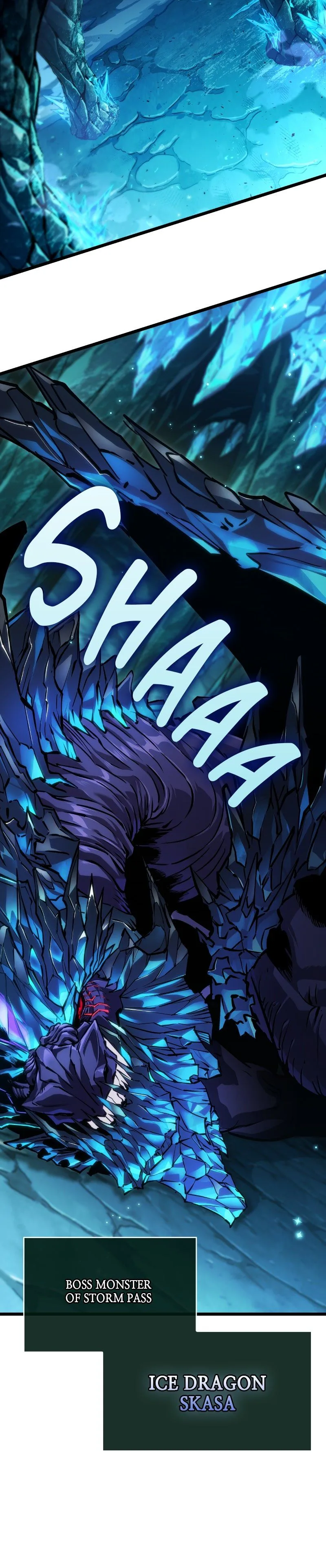 Light of Arad: Forerunner Chapter 31 Page 19