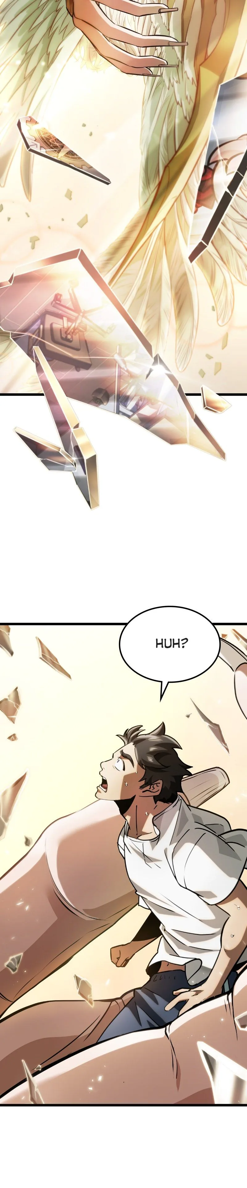 Light of Arad: Forerunner Chapter 1 Page 59