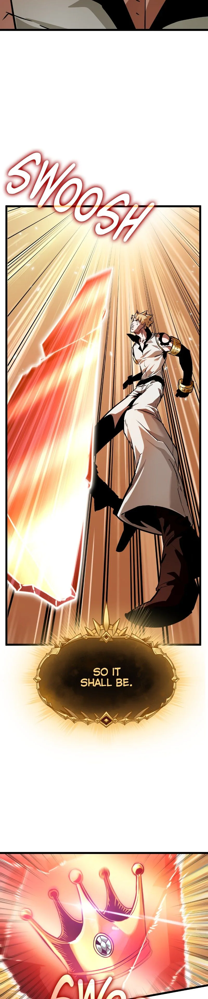 Light of Arad: Forerunner Chapter 3 Page 31