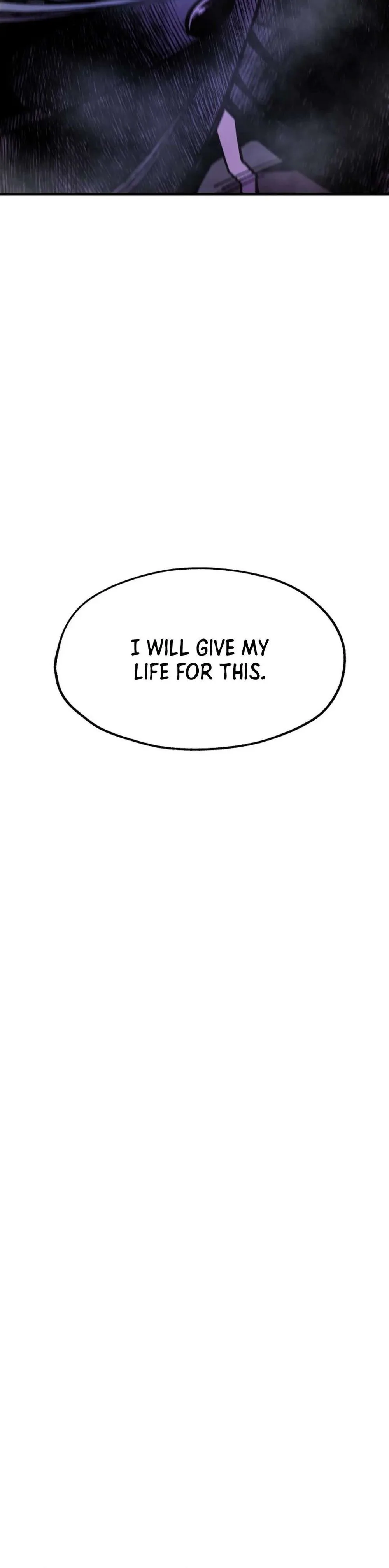 Light of the Dawn (Remake) Chapter 13 Page 38