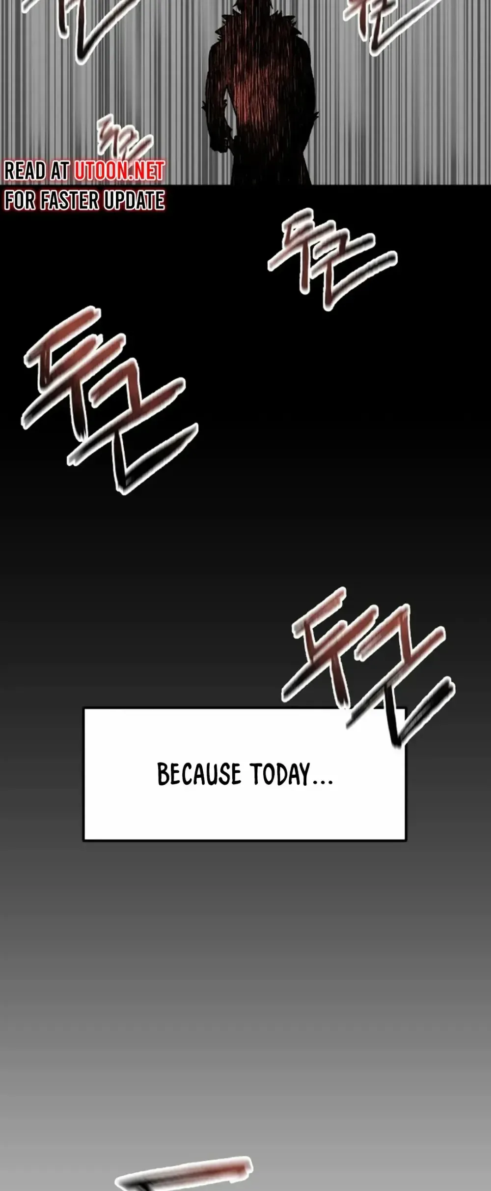 Light of the Dawn (Remake) Chapter 26 Page 34