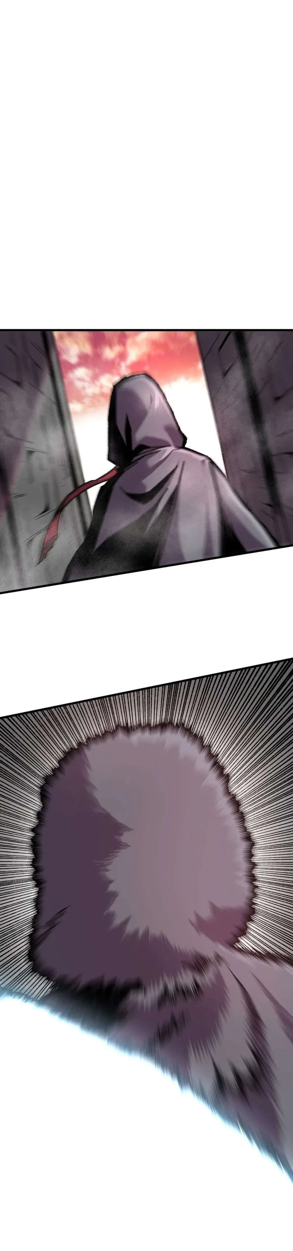 Light of the Dawn (Remake) Chapter 15 Page 6