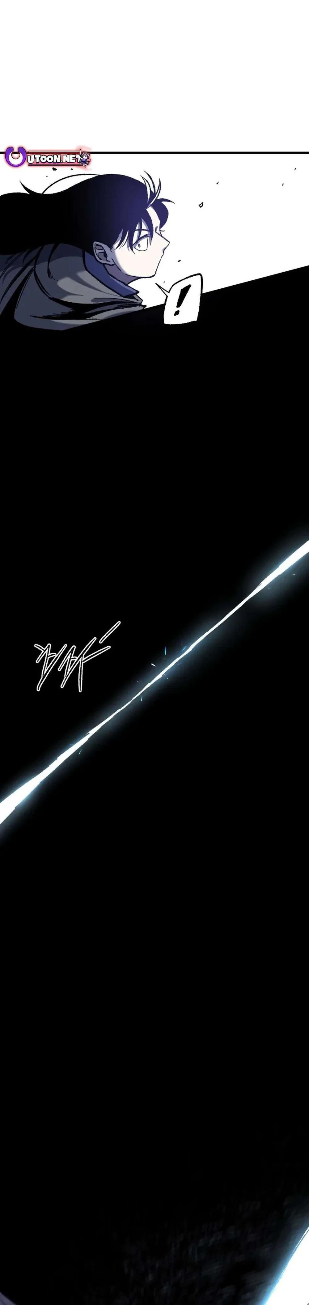 Light of the Dawn (Remake) Chapter 15 Page 42