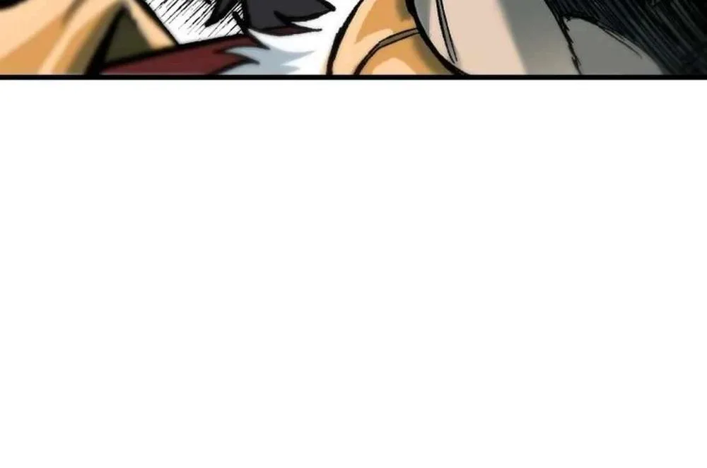 Light of the Dawn (Remake) Chapter 48 Page 18