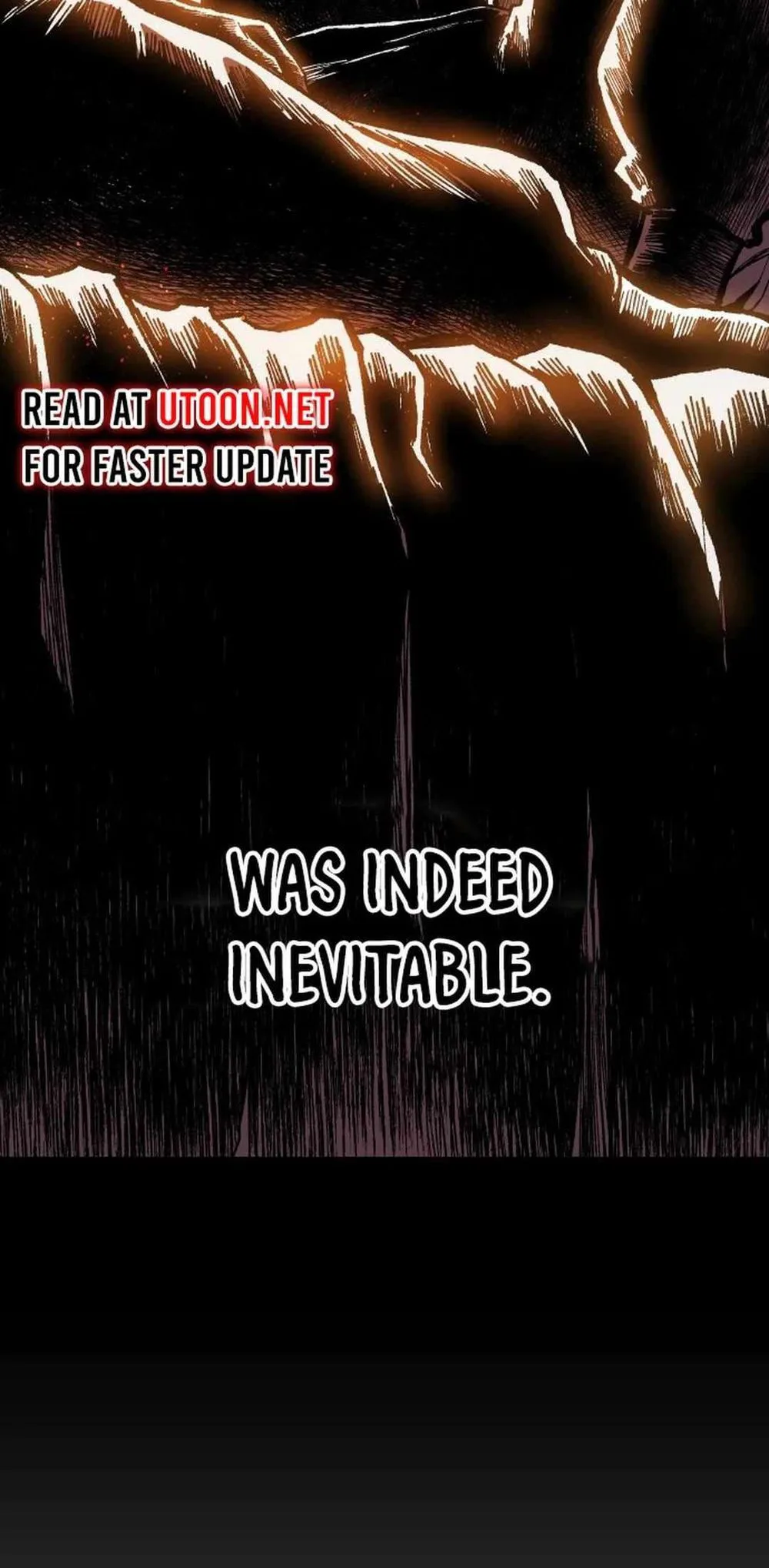Light of the Dawn (Remake) Chapter 48 Page 42