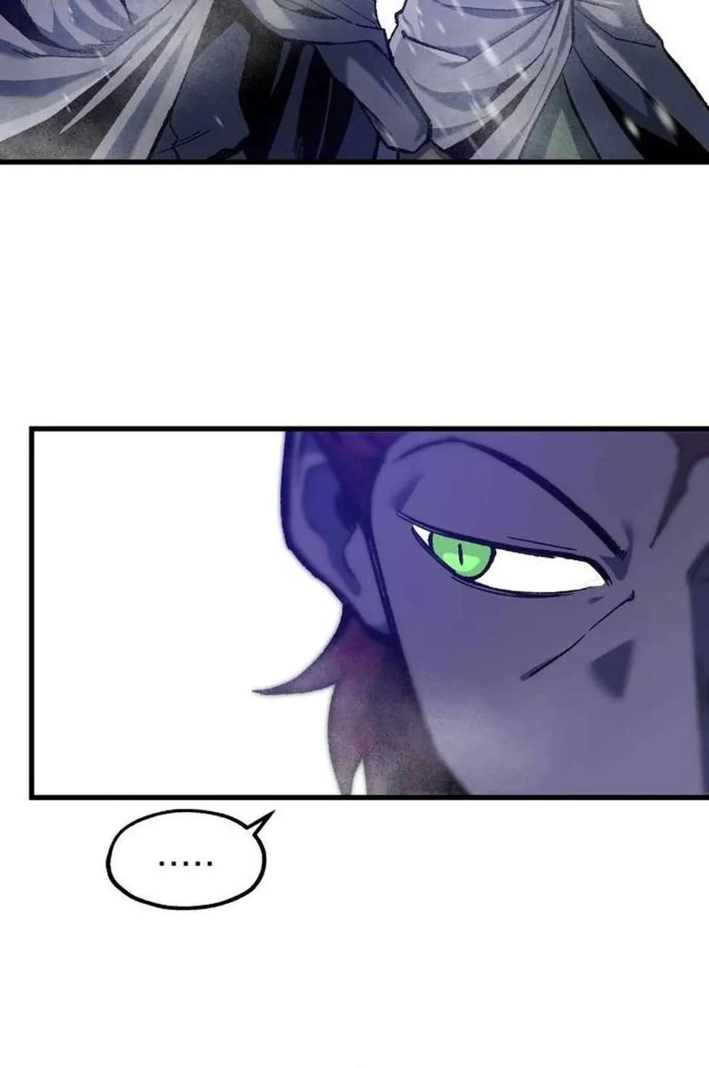 Light of the Dawn (Remake) Chapter 41 Page 6